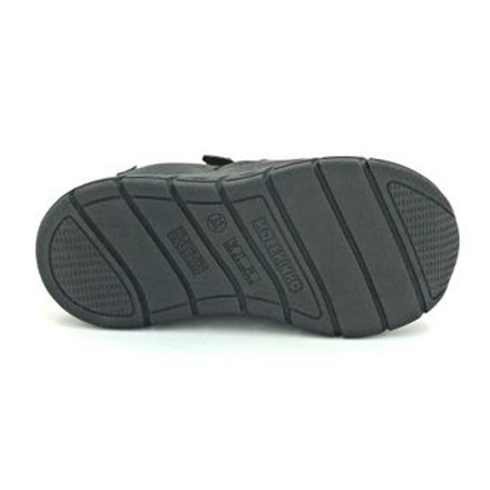 Tenis-Molekinho-Masculino-|-Infantil Tenis-Molekinho-Masculino-|-Infantil